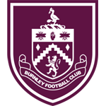 Burnley logo