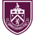 Burnley logotyp