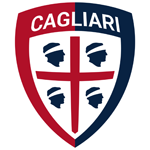 Cagliari logo