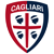 Cagliari logotyp
