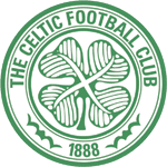 Celtic logo