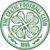 Celtic logotyp