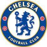 Chelsea logo