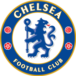 Chelsea logo