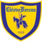 Chievo Verona logo