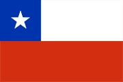 Chile logo