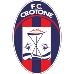 Crotone logo