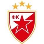 Crvena Zvezda logo