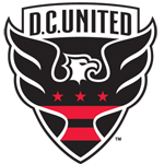 D.C. United logo