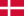 Danmark logotyp