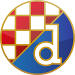 Dinamo Zagreb logo