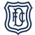 Dundee FC logotyp