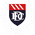 Dundee FC logotyp