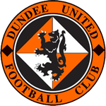 Dundee United logo