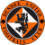 Dundee United logotyp