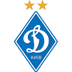 Dynamo Kyiv logo