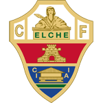 Elche CF logo