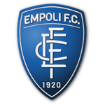 Empoli logo