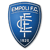 Empoli logotyp