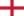 England logotyp