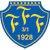 Falkenbergs FF logotyp