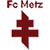 FC Metz logotyp