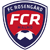 FC Rosengård logotyp