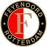 Feyenoord logo