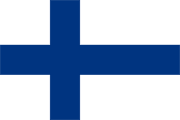 Finland logo