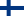 Finland logotyp