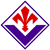 Fiorentina logotyp