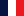 Frankrike logotyp