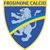 Frosinone logotyp