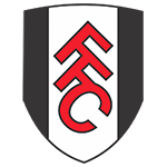 Fulham logo