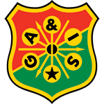 GAIS logo