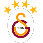 Galatasaray logo