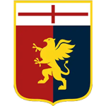 Genoa logo