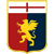 Genoa logotyp