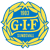 GIF Sundsvall logotyp