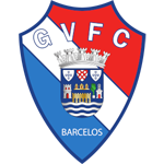 Gil Vicente FC logo
