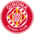 Girona FC logotyp