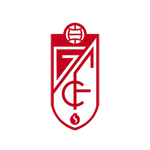 Granada CF logo