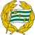 Hammarby IF logotyp