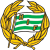 Hammarby IF logotyp