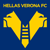 Hellas Verona logotyp