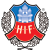 Helsingborgs IF logotyp