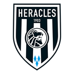 Heracles Almelo logo