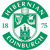 Hibernian logotyp