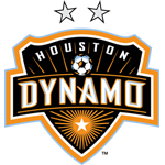 Houston Dynamo logo