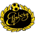 IF Elfsborg logotyp